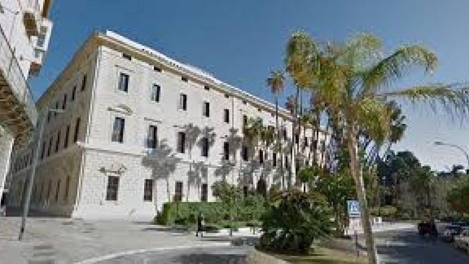 El Museo de la Aduana se inaugurará el 12 de diciembre