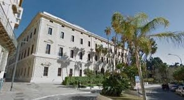 El Museo de la Aduana se inaugurará el 12 de diciembre