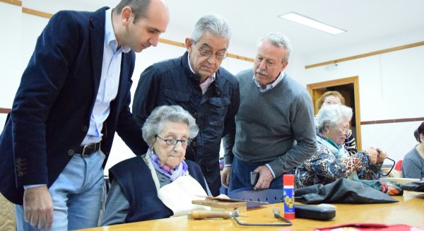 El PSOE espera que De la Torre no pase a la historia como el alcalde que impidió la llegada del metro al norte de Málaga
