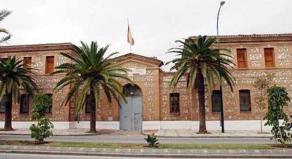 Málaga para la Gente reclama que se cumplan las reivindicaciones ciudadanas