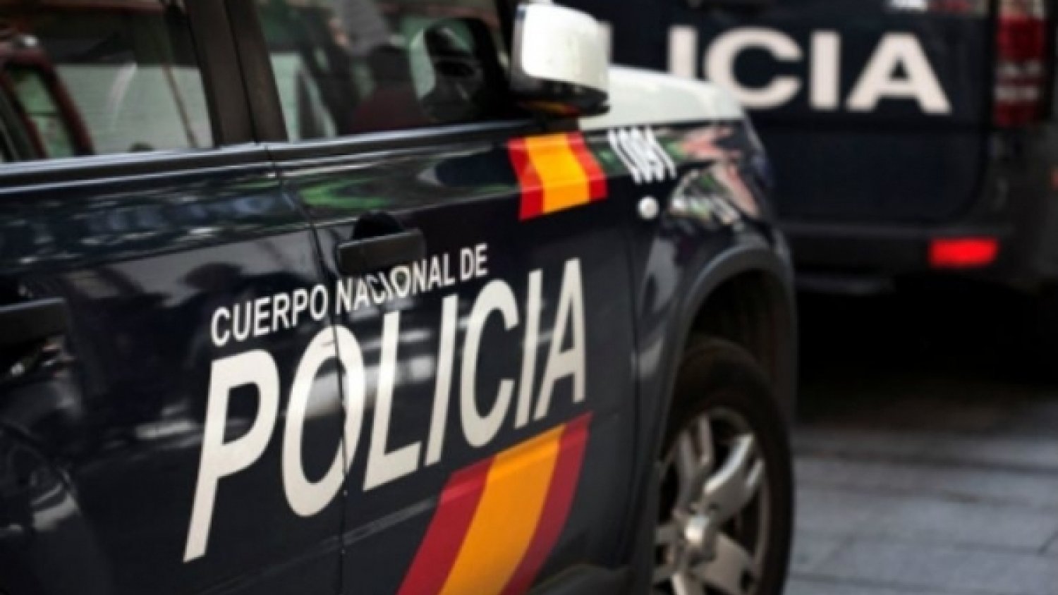 Detienen a un fugitivo en Marbella por contrabando de artículos prohibidos y peligrosos para la salud