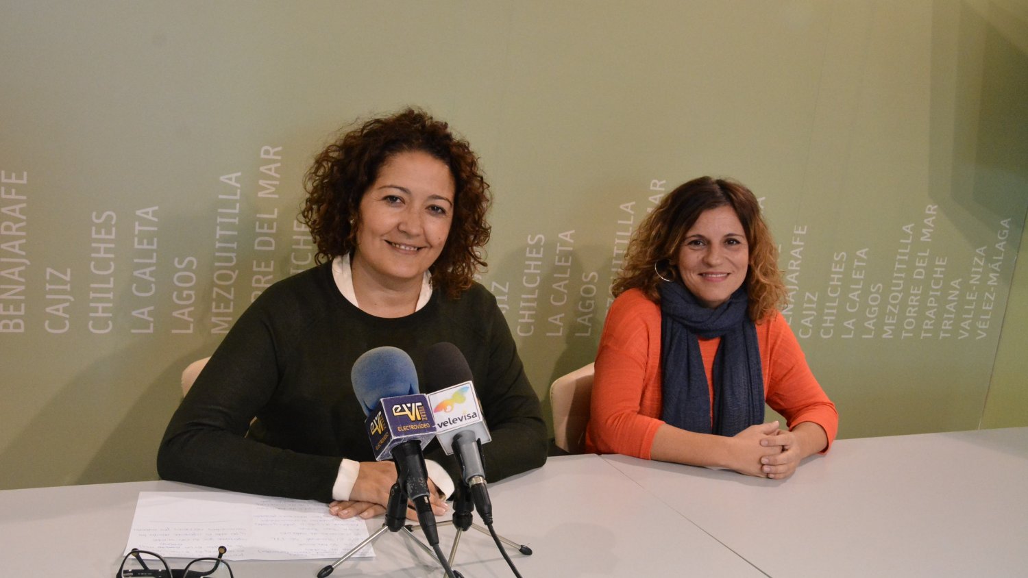 Ponen en marcha la Escuela de Padres y Crecimiento Personal en Vélez-Málaga para gestionar relaciones familiares