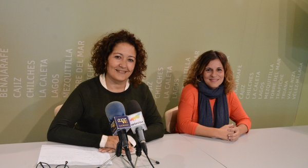Ponen en marcha la Escuela de Padres y Crecimiento Personal en Vélez-Málaga para gestionar relaciones familiares