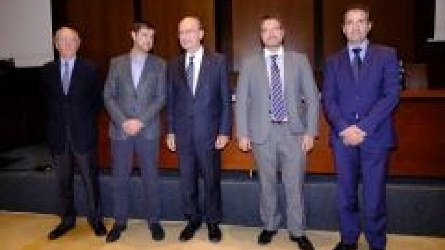 IX Jornadas de Modernización y Calidad, JOMCAL 2016