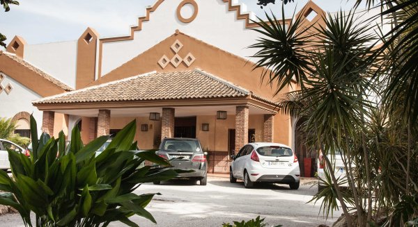 Torremolinos logra cumplir en un 109,03% los objetivos establecidos en el proyecto Andalucía Orienta 2015
