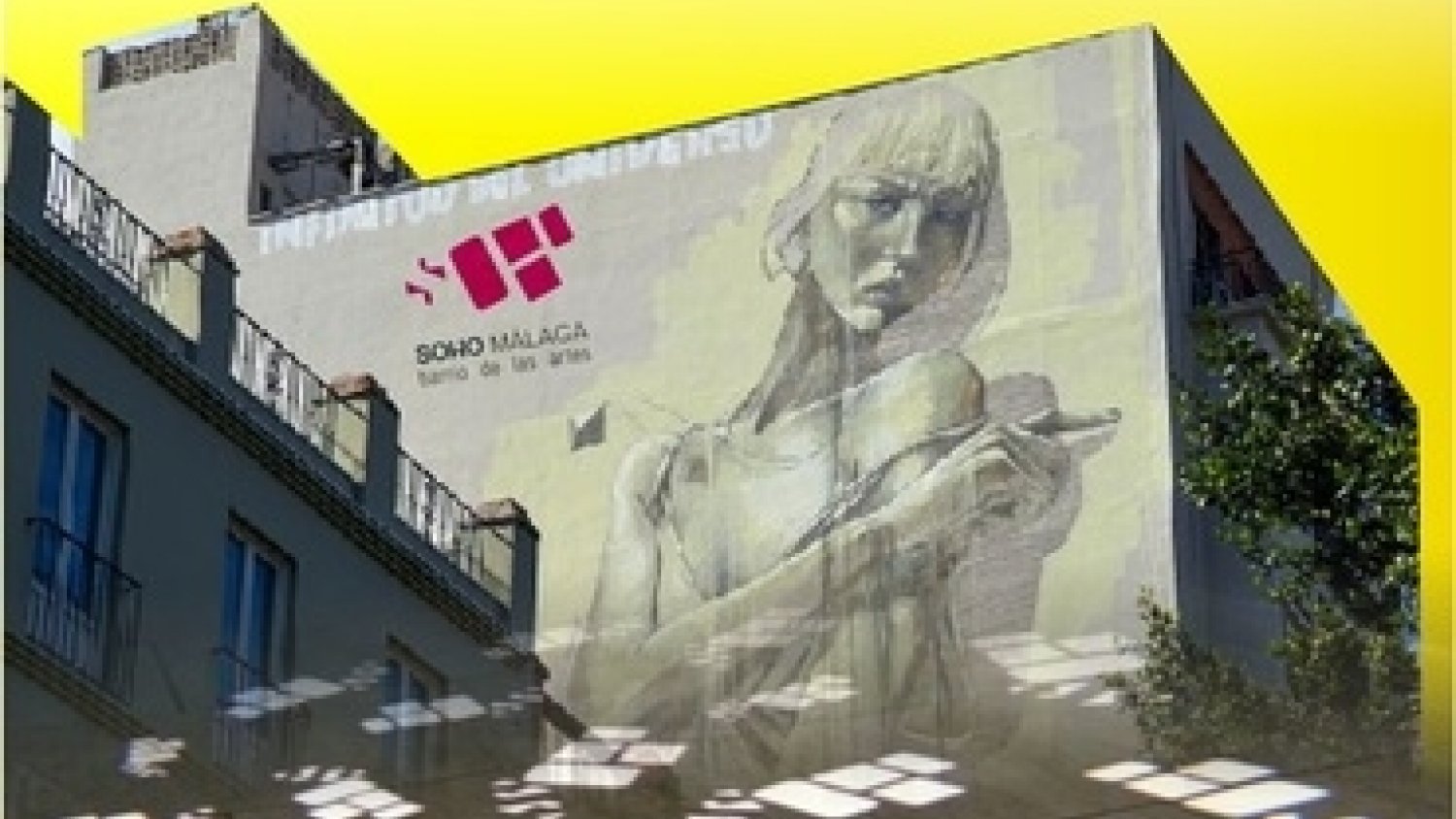 El IV Fórum de Ciudades y Territorios Creativos de España llega a Málaga