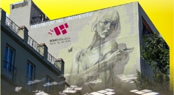El IV Fórum de Ciudades y Territorios Creativos de España llega a Málaga