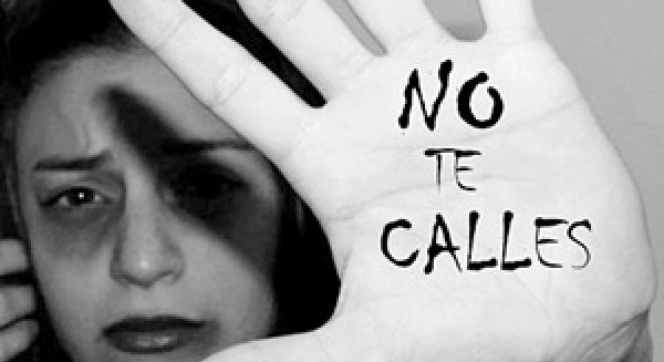 IU promueve en Diputación que se destinen partidas para combatir la violencia de género