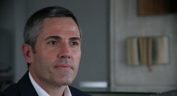 El PP de Mijas critica el nuevo paso atrás dado por el tripartito socialista