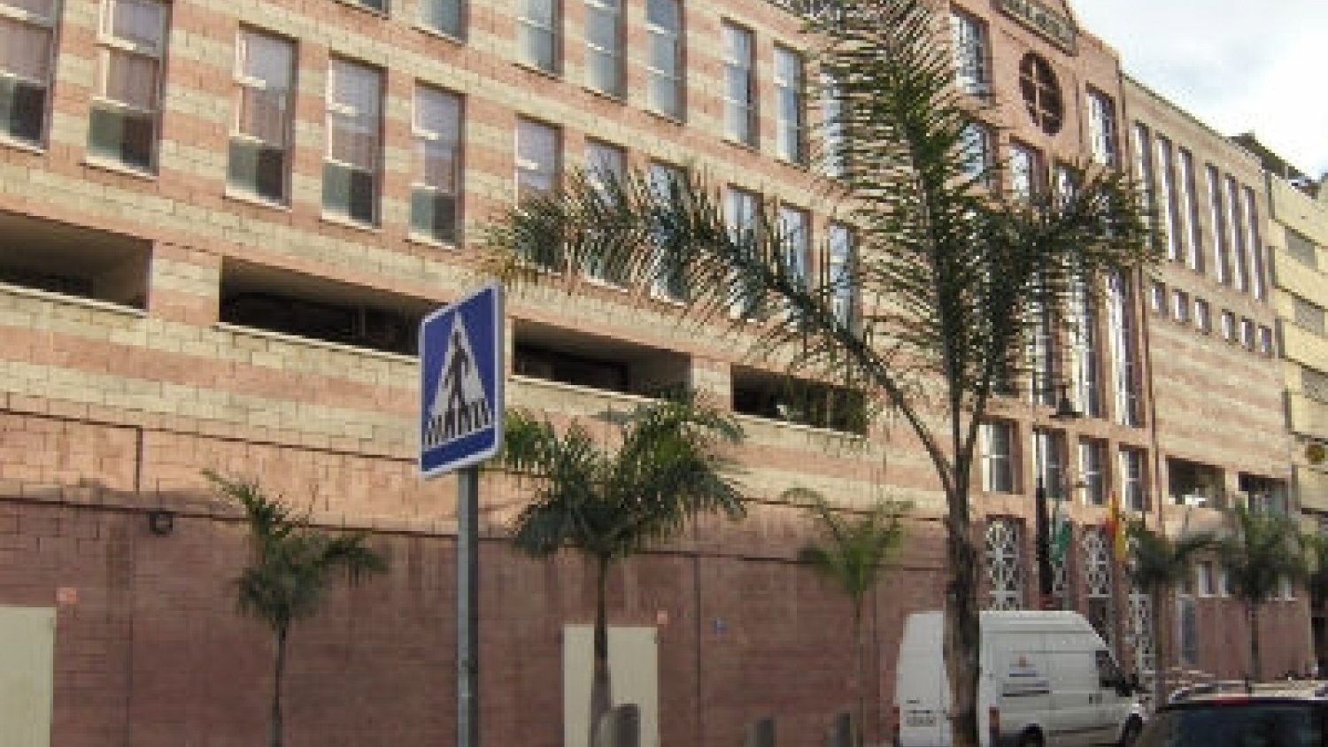 Fuengirola ofrece una charla sobre el Brexit en la Casa de la Cultura