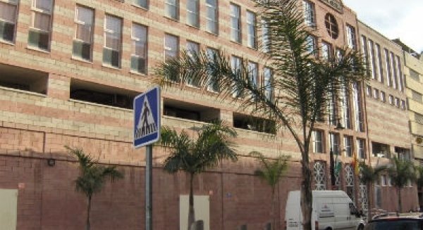 Fuengirola ofrece una charla sobre el Brexit en la Casa de la Cultura