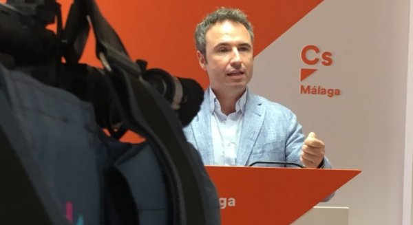 Cs reclama al PP que aclare si 