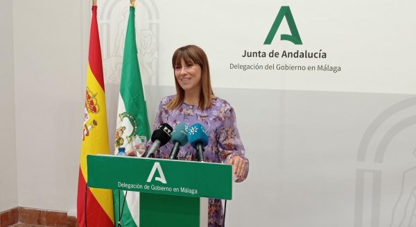 Inclusión Social convoca ayudas por 8 millones para avanzar en accesibilidad y eliminar barreras arquitectónicas