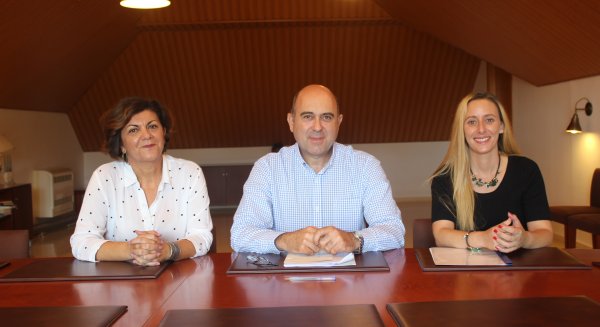 El Consejo Escolar Municipal vuelve a Mijas tras cinco años sin convocarse