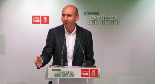 El PSOE pide al PP en Diputación que abandone los proyectos de la plaza de toros y se centre en las necesidades de los pueblos