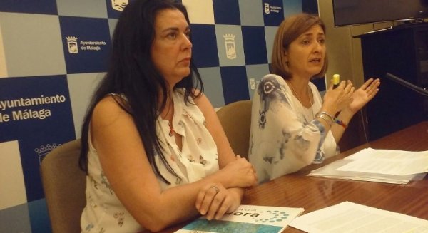 Málaga Ahora quiere que en los servicios externalizados por el Ayuntamiento se mantenga a toda la plantilla