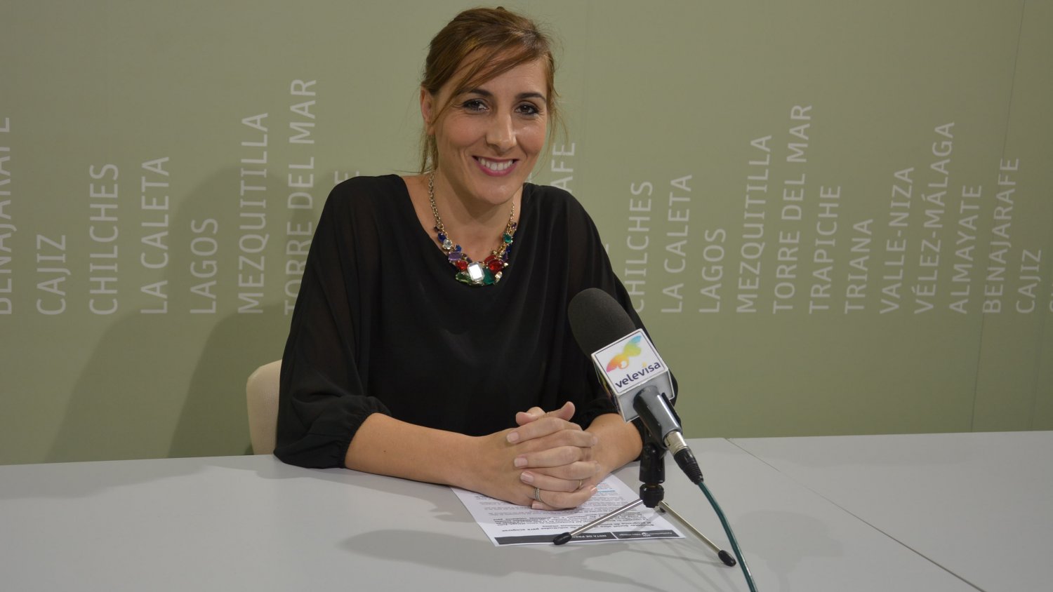 Bienestar Social de Vélez-Málaga abrirá el plazo de solicitudes para acogerse al programa de suministros mínimos vitales