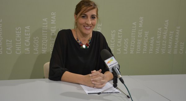 Bienestar Social de Vélez-Málaga abrirá el plazo de solicitudes para acogerse al programa de suministros mínimos vitales