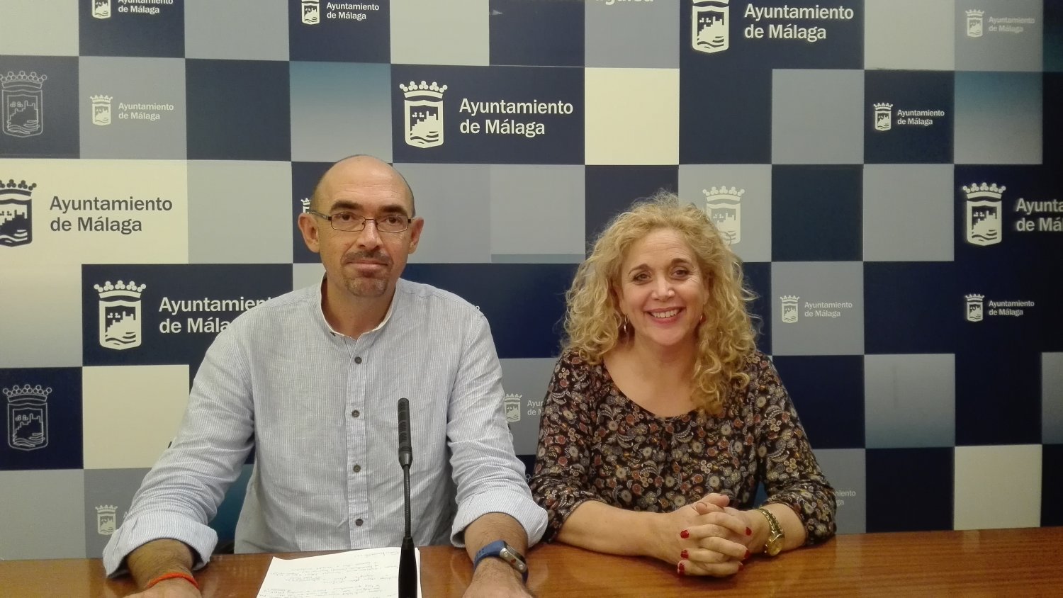 Zorrilla califica de 