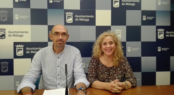Zorrilla califica de 