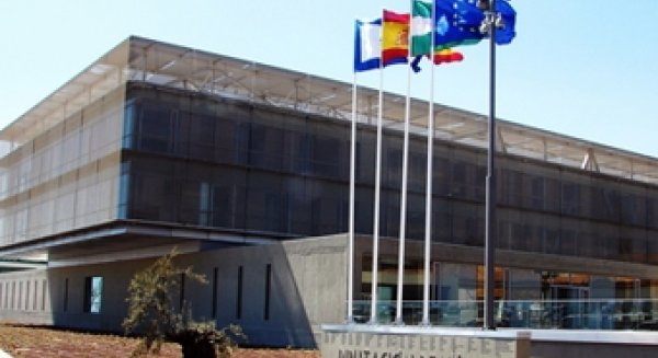 PP y PSOE acuerdan actualizar la estrategia de promoción de Sabor a Málaga y colaborar con el Gobierno y la Junta