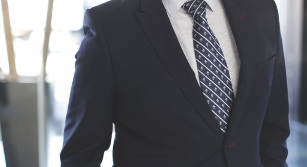 Gaona Abogados amplía su estructura interna con la creación de un departamento comercial