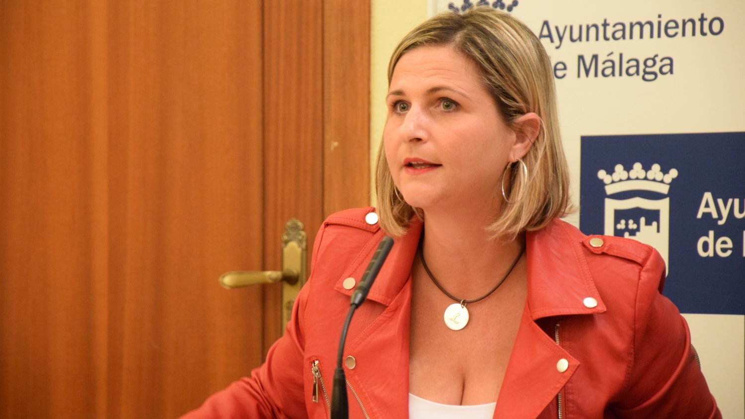 El PSOE pide que se paralice la disolución del IMFE