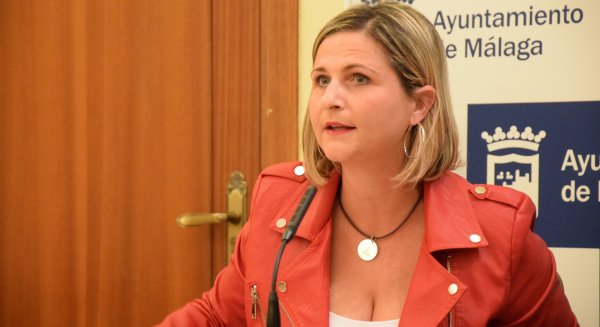 El PSOE pide que se paralice la disolución del IMFE