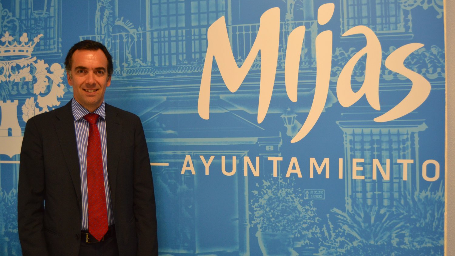 Mijas prevé 1420 VPO más para el municipio dentro del Plan Municipal de la Vivienda y el Suelo