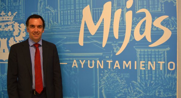 Mijas prevé 1420 VPO más para el municipio dentro del Plan Municipal de la Vivienda y el Suelo