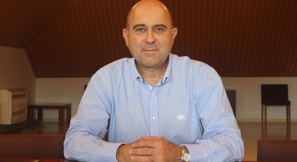 Mijas prevé duplicar las ayudas al material escolar para el curso 2016/17