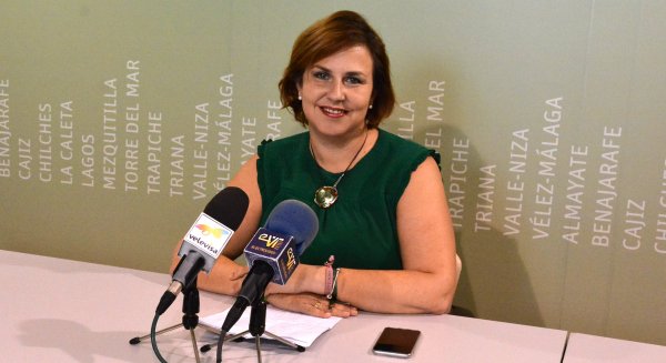 El Ayuntamiento de Vélez-Málaga recibe más de 300 solicitudes para las cuatro bolsas de trabajo