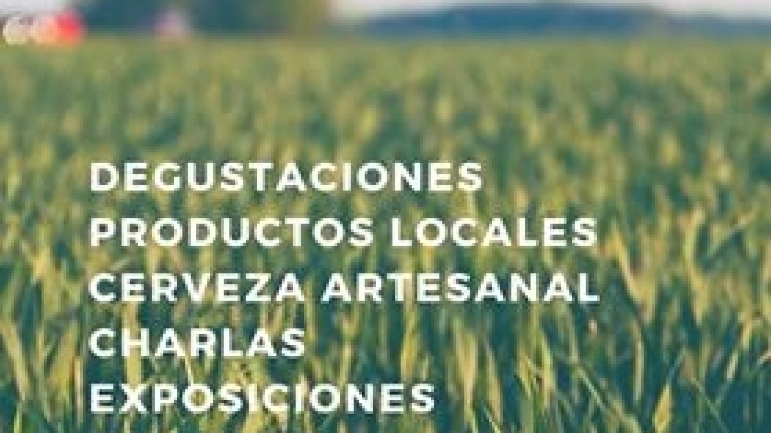 Cuevas del Becerro celebrará sus I Jornadas del Campo