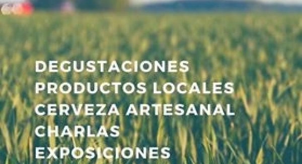 Cuevas del Becerro celebrará sus I Jornadas del Campo