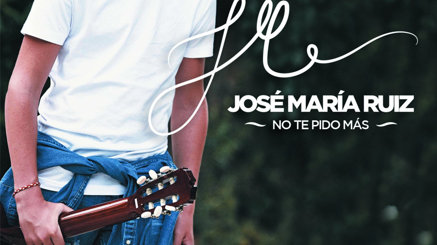 El Auditorio Felipe VI de Estepona acoge el concierto del ganador de La Voz Kids, José María Ruiz