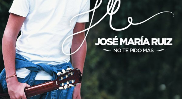 El Auditorio Felipe VI de Estepona acoge el concierto del ganador de La Voz Kids, José María Ruiz