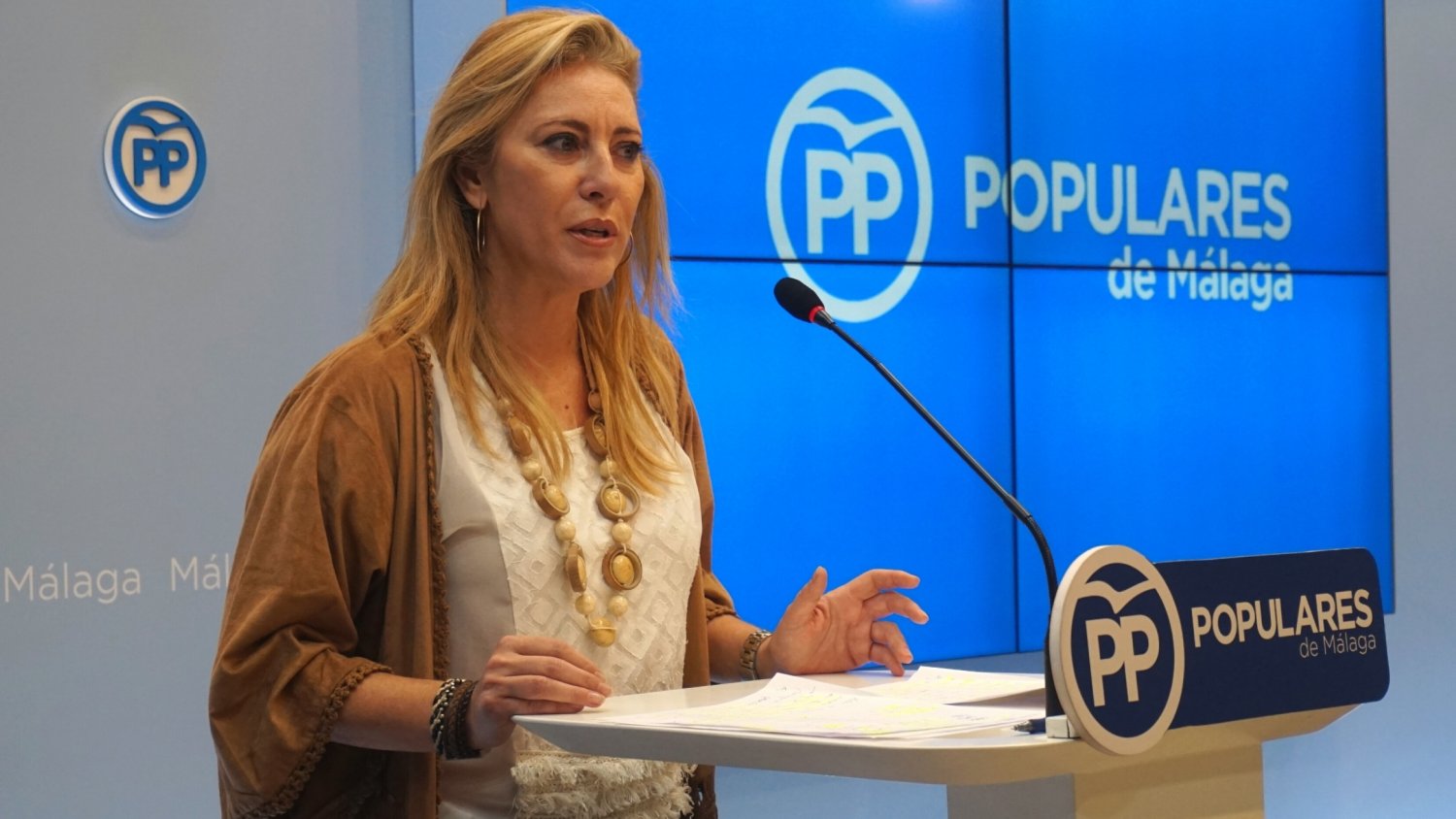 Más de 3.000 malagueñas ven incrementada su pensión por haber sido madres