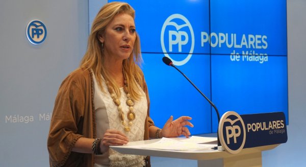 Más de 3.000 malagueñas ven incrementada su pensión por haber sido madres