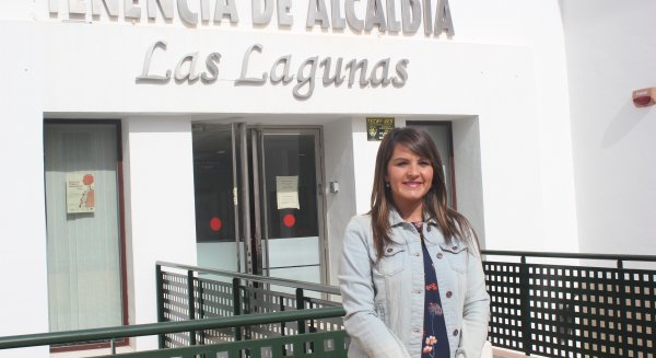 Cerca de 50 usuarios han hecho llegar sus sugerencias para el presupuesto de 2017 en Mijas