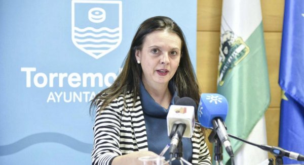 El Ayuntamiento de Torremolinos investigará posibles responsabilidades penales, contables y administrativas en las cuentas municipales entre 2011 y 2014
