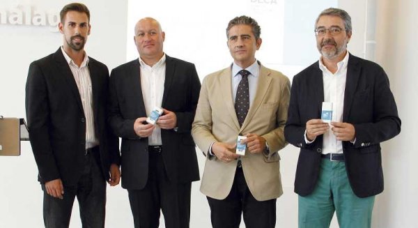 La Axarquía y la Costa del Sol Occidental, motores económicos de la provincia durante la crisis