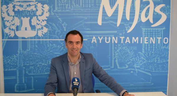 Mijas cuenta con alrededor de 2100 nuevas plazas de alojamiento gracias al certificado de prescripción urbanística
