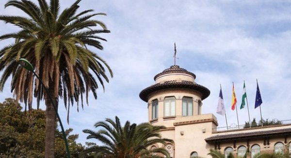 UMA.- La universidad eleva la calidad de enseñanza con un nuevo reglamento de Doctorado y plan integral de Docencia