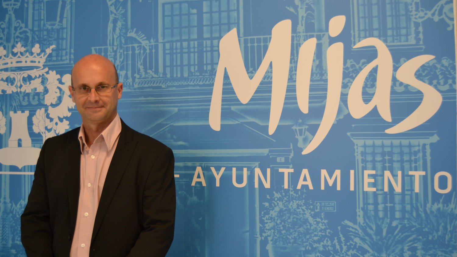 Mijas aprueba por primera vez el Reglamento del Comité de Seguridad y Salud para el Ayuntamiento