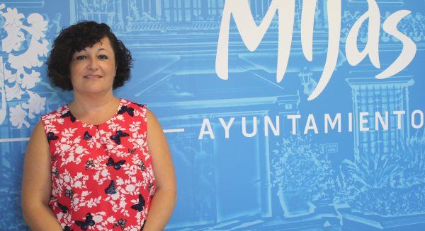 La concejalía de Sanidad de Mijas recuerda las acciones que se llevan a cabo desde Drogodependencia