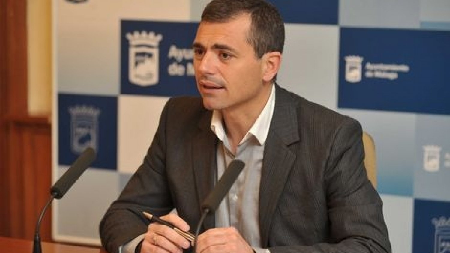 Málaga promociona su oferta turística en Rímini con el fin de mantener el ritmo de crecimiento del mercado italiano