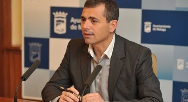 Málaga promociona su oferta turística en Rímini con el fin de mantener el ritmo de crecimiento del mercado italiano