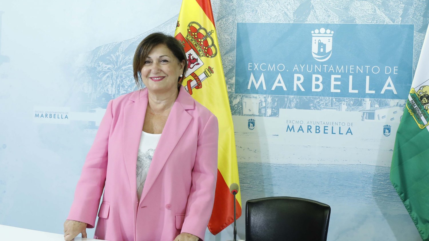 El Hospital Real de la Misericordia alberga el ciclo ‘Biblioteca de Escritores’