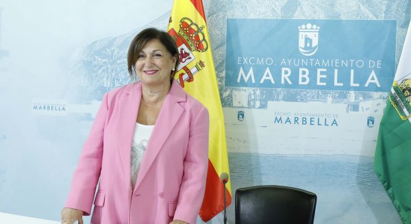 El Hospital Real de la Misericordia alberga el ciclo ‘Biblioteca de Escritores’