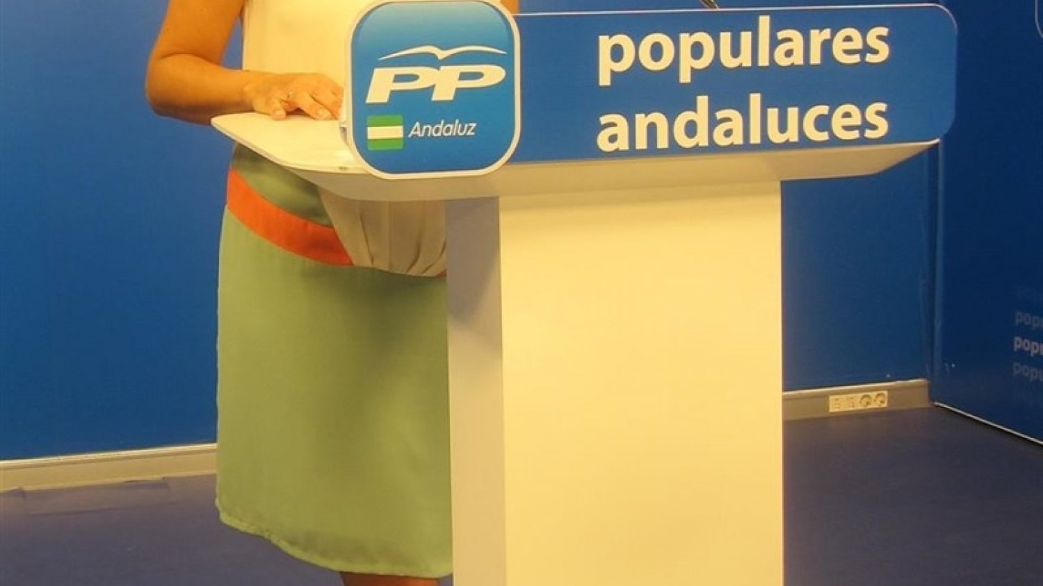 El PP exige a la Junta que se deje de excusas y construya ya la depuradora del Bajo Guadalhorce